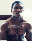 Dominicanos By Ernest Montgomery (Photographer) Cover Image