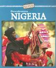 Descubramos Nigeria (Looking at Nigeria) By Jillian Powell Cover Image