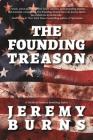 The Founding Treason Cover Image