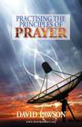 Practising the Principles of Prayer Cover Image