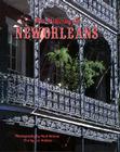The Majesty of New Orleans By Lee Malone, Paul Malone (Photographer) Cover Image