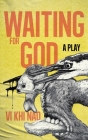 Waiting for God By VI Khi Nao Cover Image