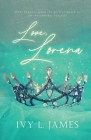 Love, Lorena Cover Image