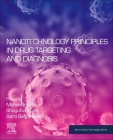 Nanotechnology Principles in Drug Targeting and Diagnosis (Micro and Nano Technologies) Cover Image