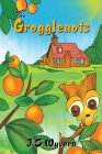The Grogglenots Cover Image