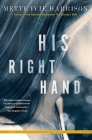 His Right Hand (A Linda Wallheim Mystery #2) Cover Image