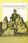 Uncle Sam's Family: Issues and Perspectives on American Demographic History (SUNY Series in Near Eastern Studies) By Robert Wells Cover Image