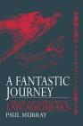 A Fantastic Journey By Paul Murray Cover Image