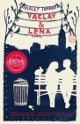 Vaclav & Lena: A Novel By Haley Tanner Cover Image