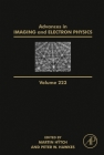 Advances in Imaging and Electron Physics: Volume 223 By Martin Hÿtch (Editor), Peter W. Hawkes (Editor) Cover Image