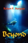 Beyond: The New Enhanced Graphics Edition of Diving to Adventure Cover Image