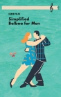 Simplified Balboa for Men Cover Image