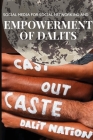 Social Media for Social Networking and Empowerment of Dalits By Devanoor Gowtham Cover Image