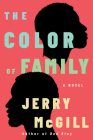 The Color of Family Cover Image
