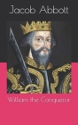 William the Conqueror Cover Image