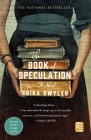 The Book of Speculation Cover Image
