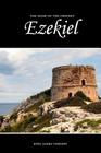 Ezekiel (KJV) By Sunlight Desktop Publishing Cover Image