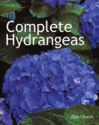 Complete Hydrangeas By Glyn Church Cover Image