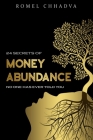 24 Secrets of Money Abundance: No one has ever told you Cover Image