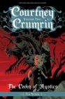 Courtney Crumrin Vol. 2: The Coven of Mystics Cover Image