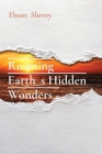 Roaming Earth_s Hidden Wonders - Cover Image