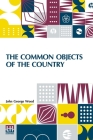 The Common Objects Of The Country Cover Image