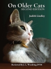 On Older Cats By Judith Lindley Cover Image