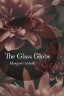 Glass Globe: Poems Cover Image