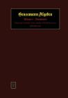 Grassmann Algebra Volume 1: Foundations: Exploring extended vector algebra with Mathematica Cover Image