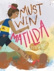 Must Win Matilda Cover Image