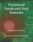 Functional Foods and Viral Diseases Cover Image