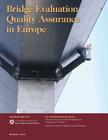 Bridge Evaluation Quality Assurance in Europe Cover Image