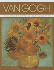 Van Gogh (Great Artists Collection #7) By Jessica Bailey Cover Image