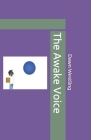 The Awake Voice Cover Image