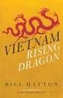 Vietnam: Rising Dragon Cover Image