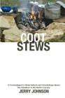 Coot Stews By Jerry Johnson Cover Image