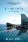 F-4 Phantom By Robert Prest Cover Image