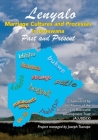 Lenyalo: Marriage Cultures and Processes in Botswana: Past and Present By Alubdev Trust (Developed by) Cover Image