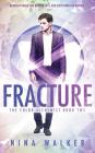 Fracture Cover Image