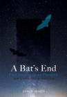 A Bat's End: The Christmas Island Pipistrelle and Extinction in Australia By John C. Z. Woinarski Cover Image