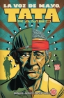 La Voz de M.A.Y.O Rambo By Henry Barajas, J. Gonzo (Artist) Cover Image