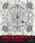 Hexen2.0 Cover Image