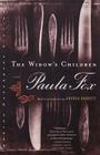 The Widow's Children: A Novel By Paula Fox, Andrea Barrett (Introduction by) Cover Image