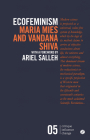 Ecofeminism By Maria Mies, Vandana Shiva Cover Image