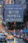 Better Homes & Husbands: A Novel Cover Image