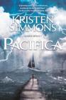Pacifica Cover Image
