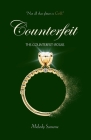 Counterfeit: The Counterfeit Spouse Cover Image