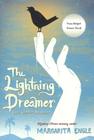 The Lightning Dreamer: Cuba's Greatest Abolitionist Cover Image