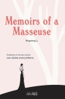 Memoirs of a Masseuse Cover Image