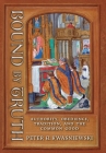 Bound by Truth: Authority, Obedience, Tradition, and the Common Good By Peter A. Kwasniewski Cover Image